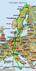 mappa.jpg  mappa